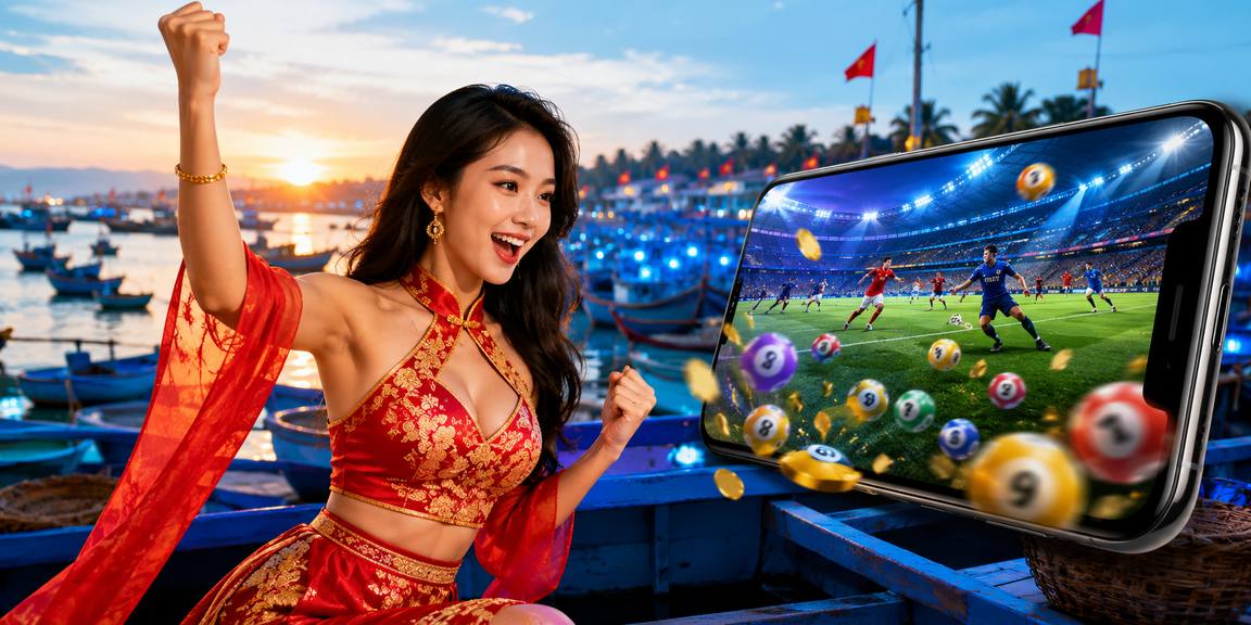 c168c Viettel Money Roulette vận hành như thế nào tại c168c