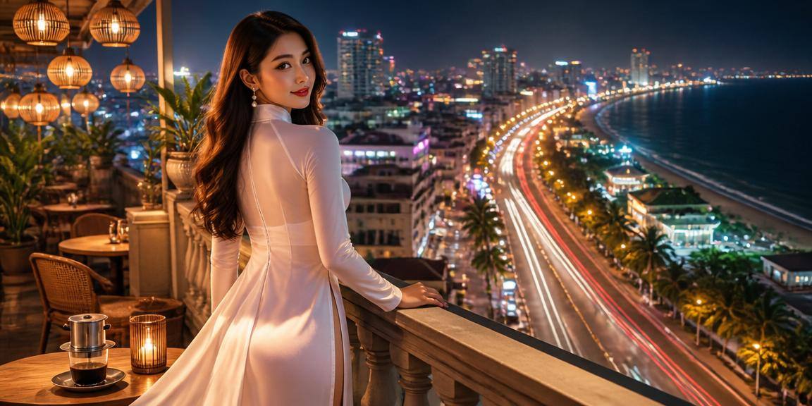 c168c Câu hỏi thường gặp tại c168c