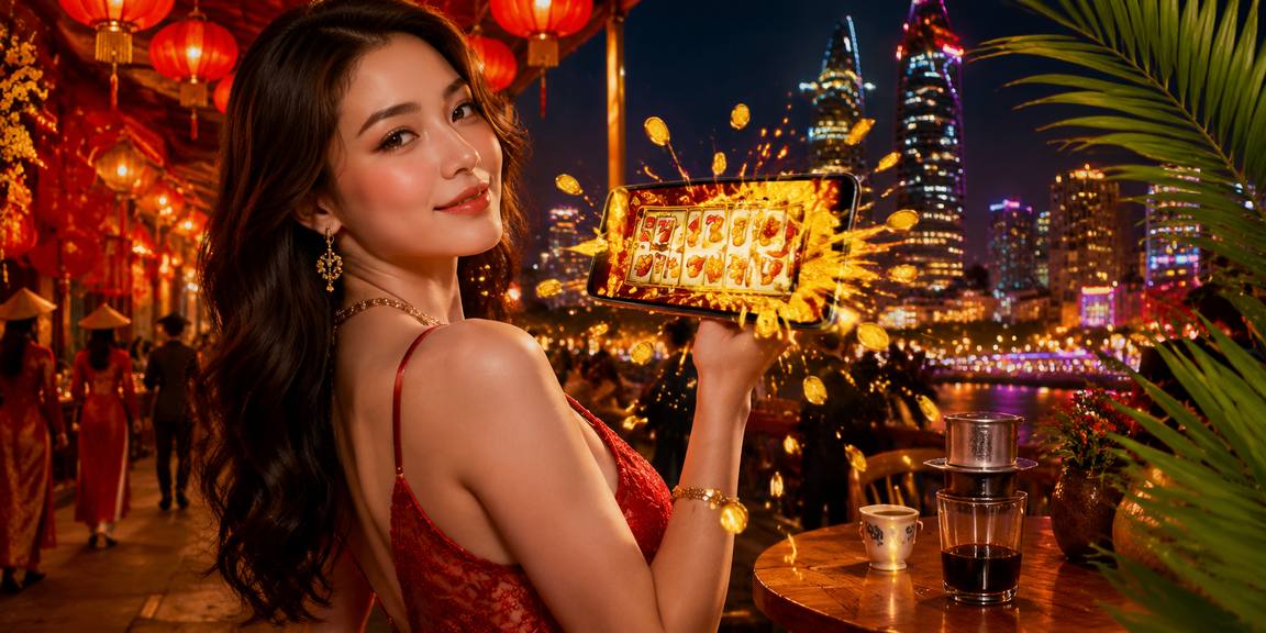 c168c Cách chúng tôi sắp xếp phần hỏi đáp